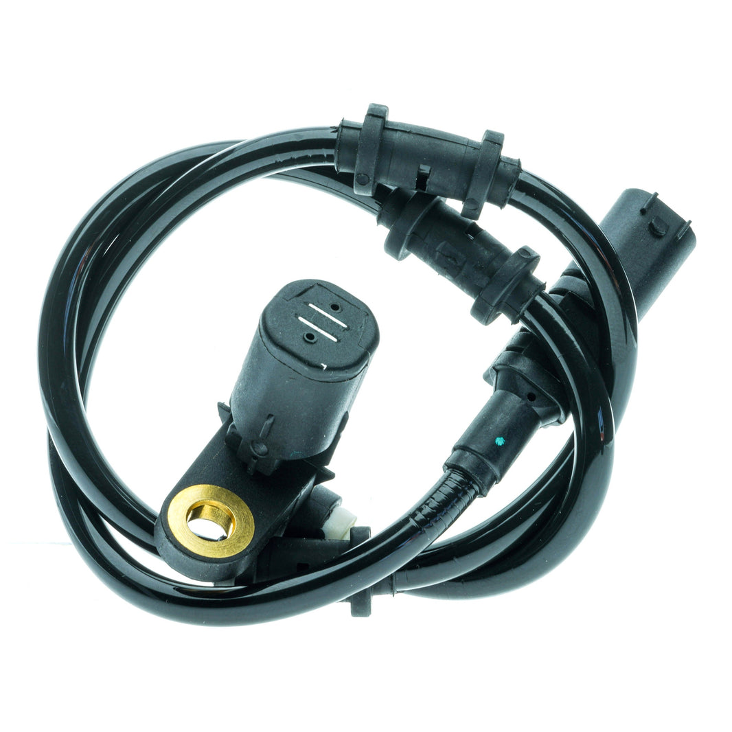 ABS-givare Mercedes-Benz M-klass – bak vänster – 570 mm