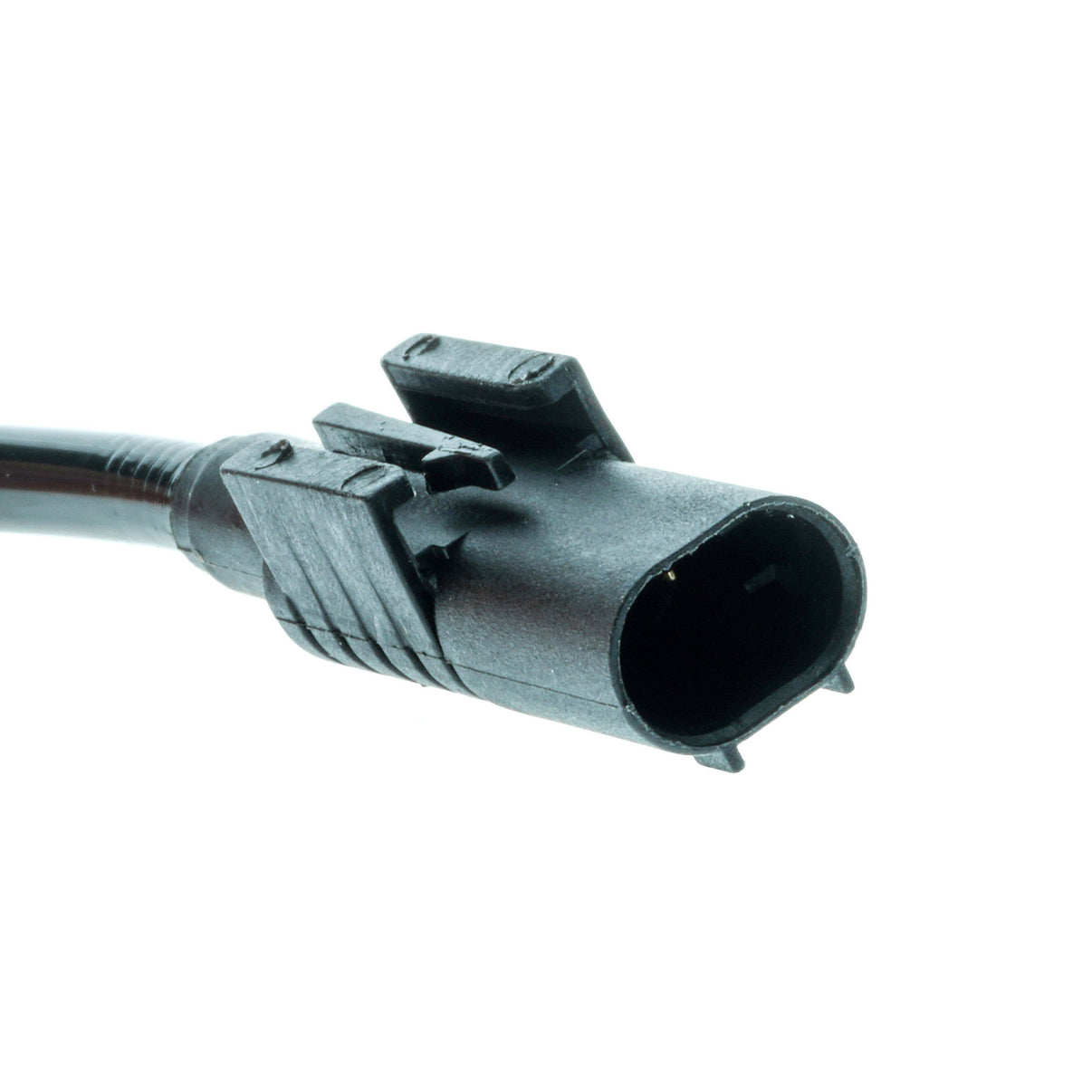ABS-givare Mercedes-Benz M-klass – bak vänster – 570 mm