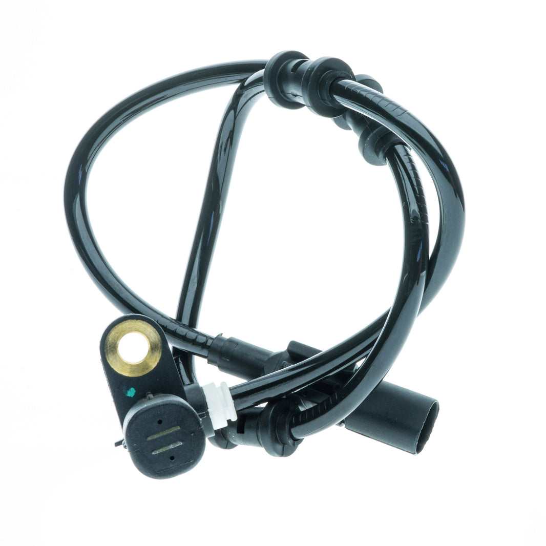 ABS-givare Mercedes-Benz M-klass – bak höger – 570 mm
