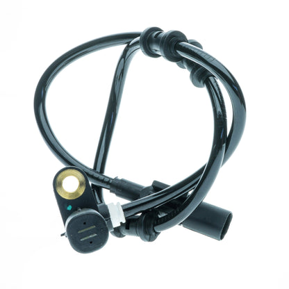 ABS-givare Mercedes-Benz M-klass – bak höger – 570 mm