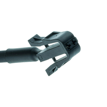 ABS-givare VW Passat B3/B4 – bak vänster höger
