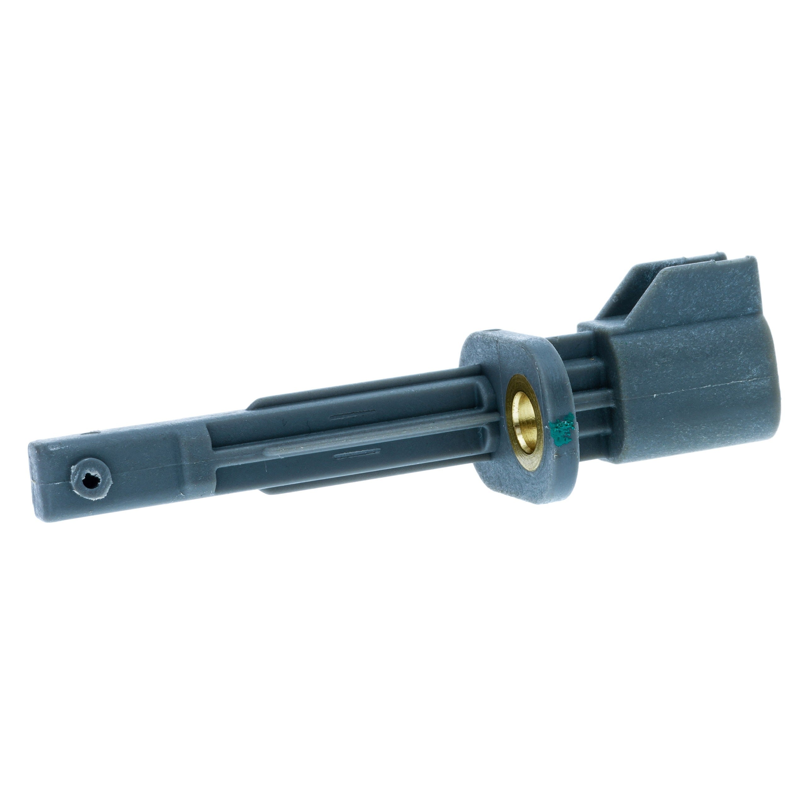ABS-givare Volvo S60 III/S90 II m.fl. – fram vänster höger