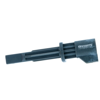 ABS-givare Volvo S60 III/S90 II m.fl. – fram vänster höger