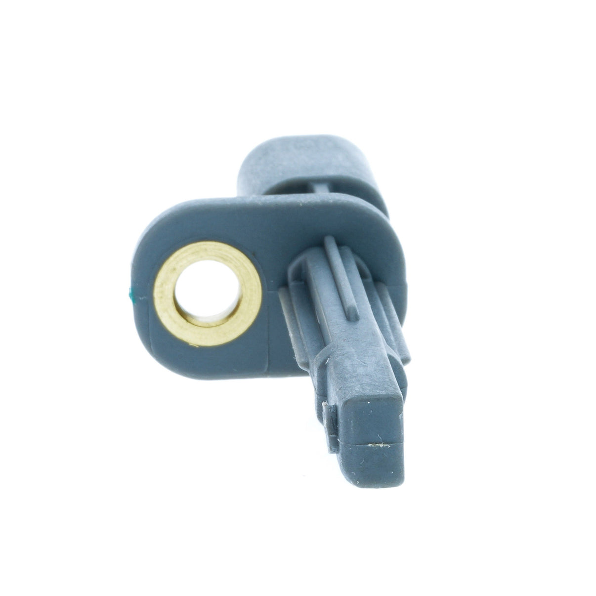 ABS-givare Volvo S60 III/S90 II m.fl. – fram vänster höger