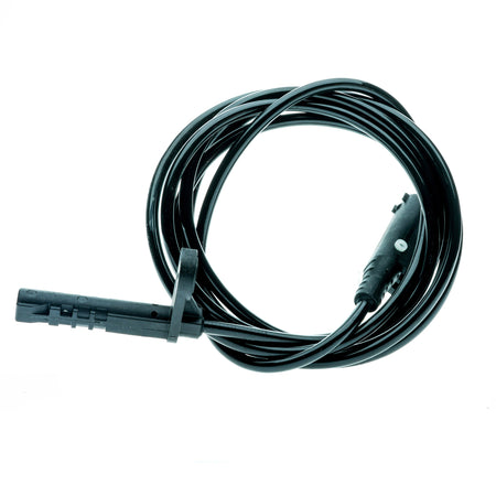 ABS-givare Mercedes-Benz Sprinter 4,6-t/Sprinter 5-t m.fl. – bak