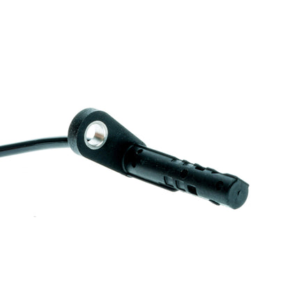 ABS-givare Mercedes-Benz Sprinter 4,6-t/Sprinter 5-t m.fl. – bak