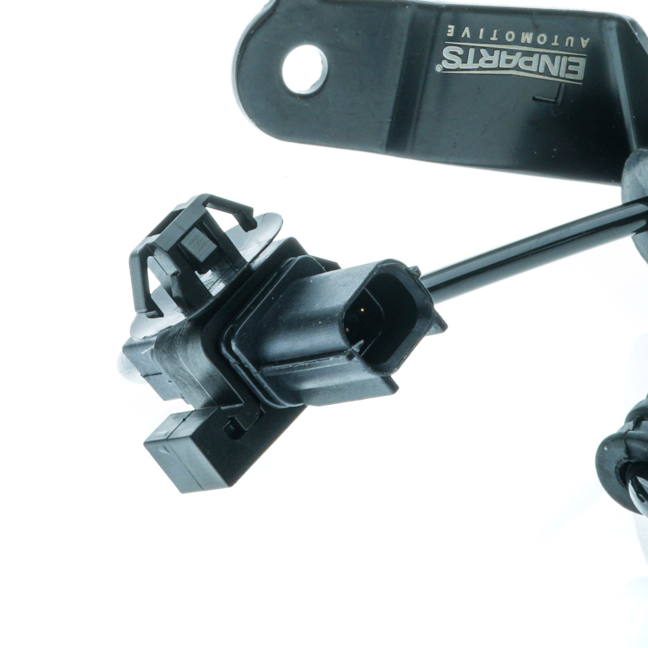 ABS-givare – 560 mm – passiv givare