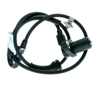 ABS-givare – 755 mm – passiv givare