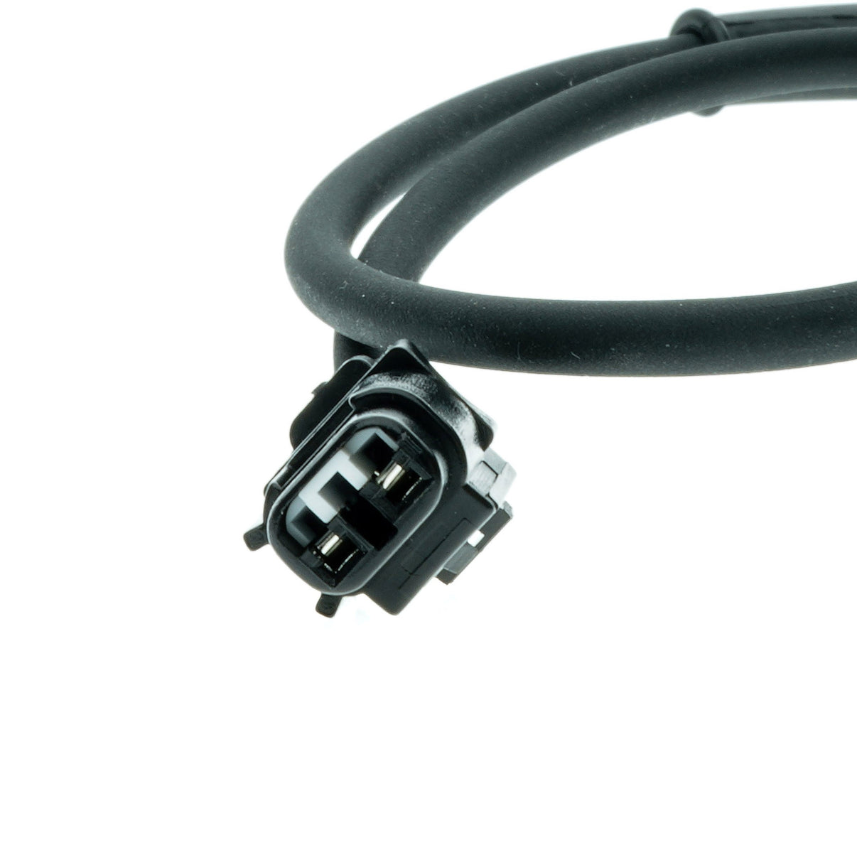 ABS-givare – 755 mm – passiv givare