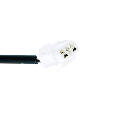 ABS-givare – 755 mm – passiv givare
