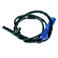 ABS-givare BMW X1 – bak vänster höger