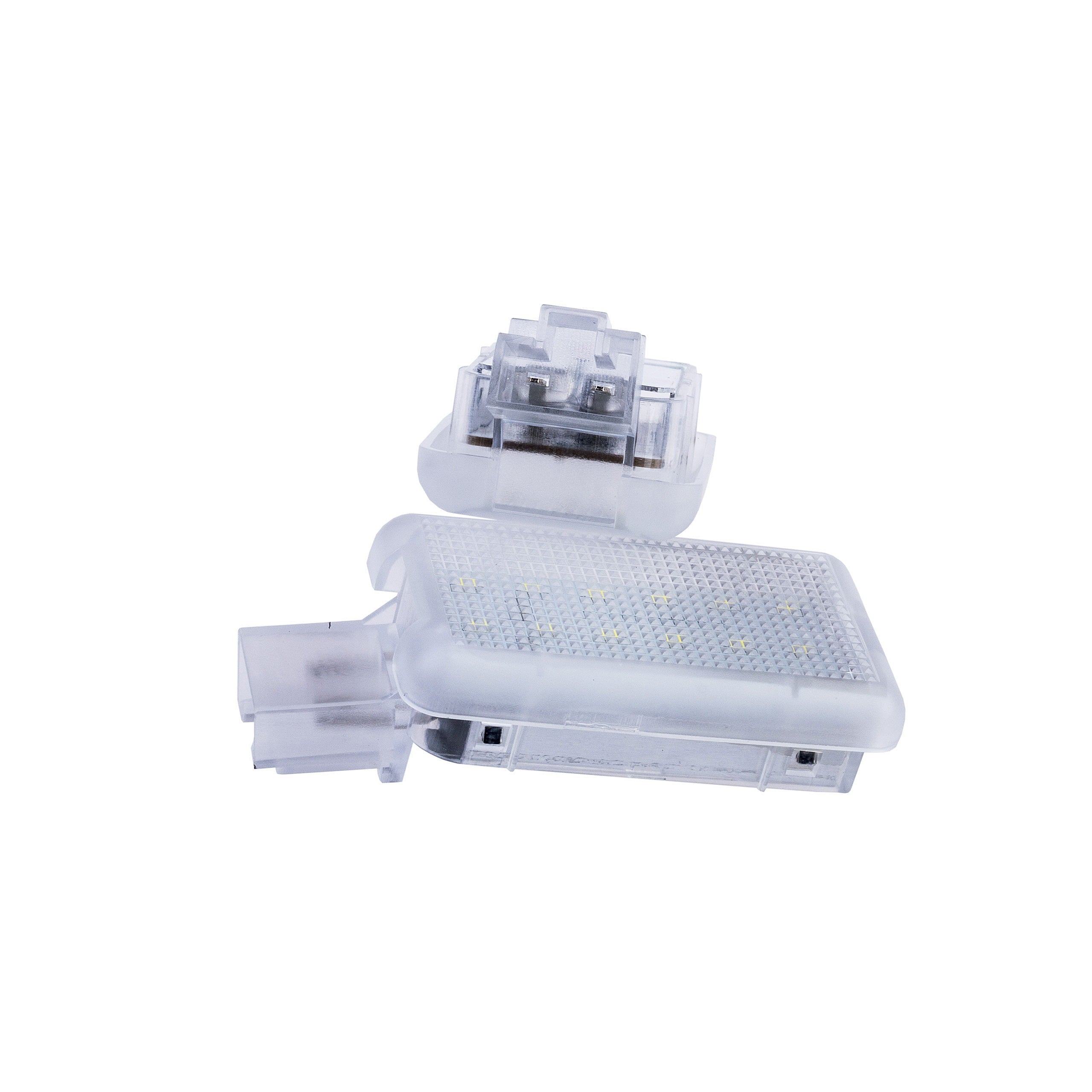 LED-interiörbelysning Mitsubishi Asx – 6000K