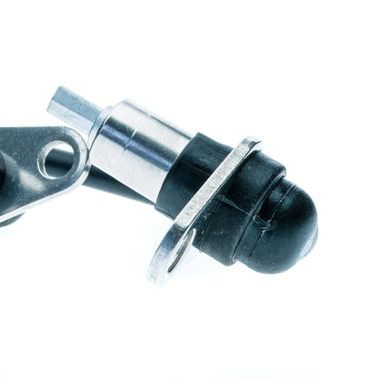 ABS-givare – 1975 mm – passiv givare
