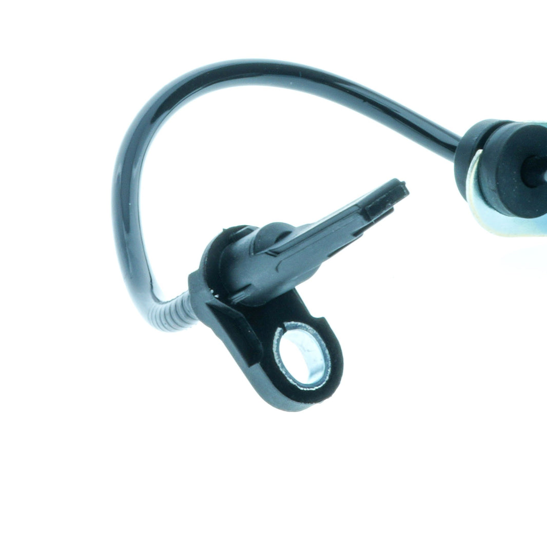 ABS-givare – 780 mm – passiv givare