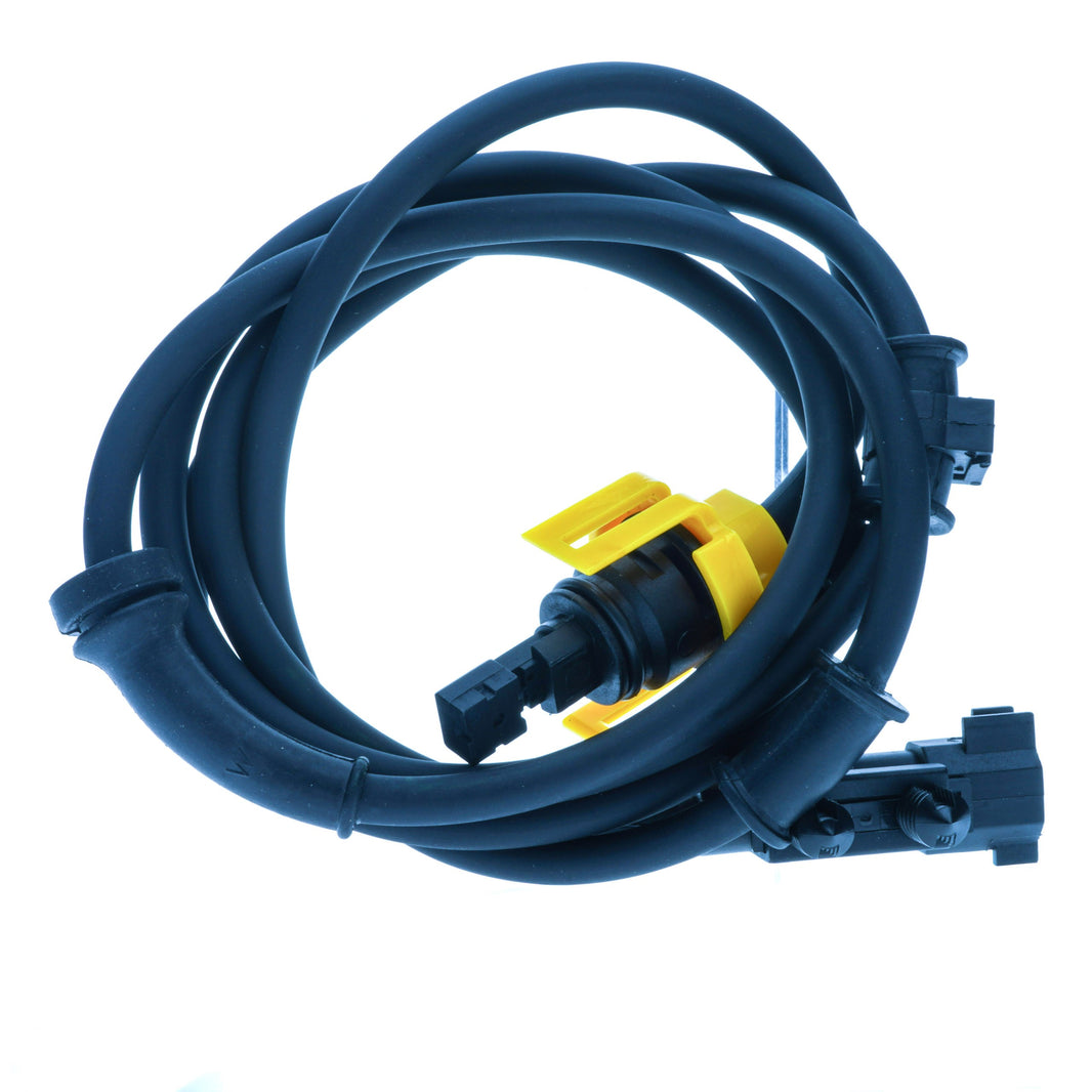 ABS-givare – 1410 mm – passiv givare