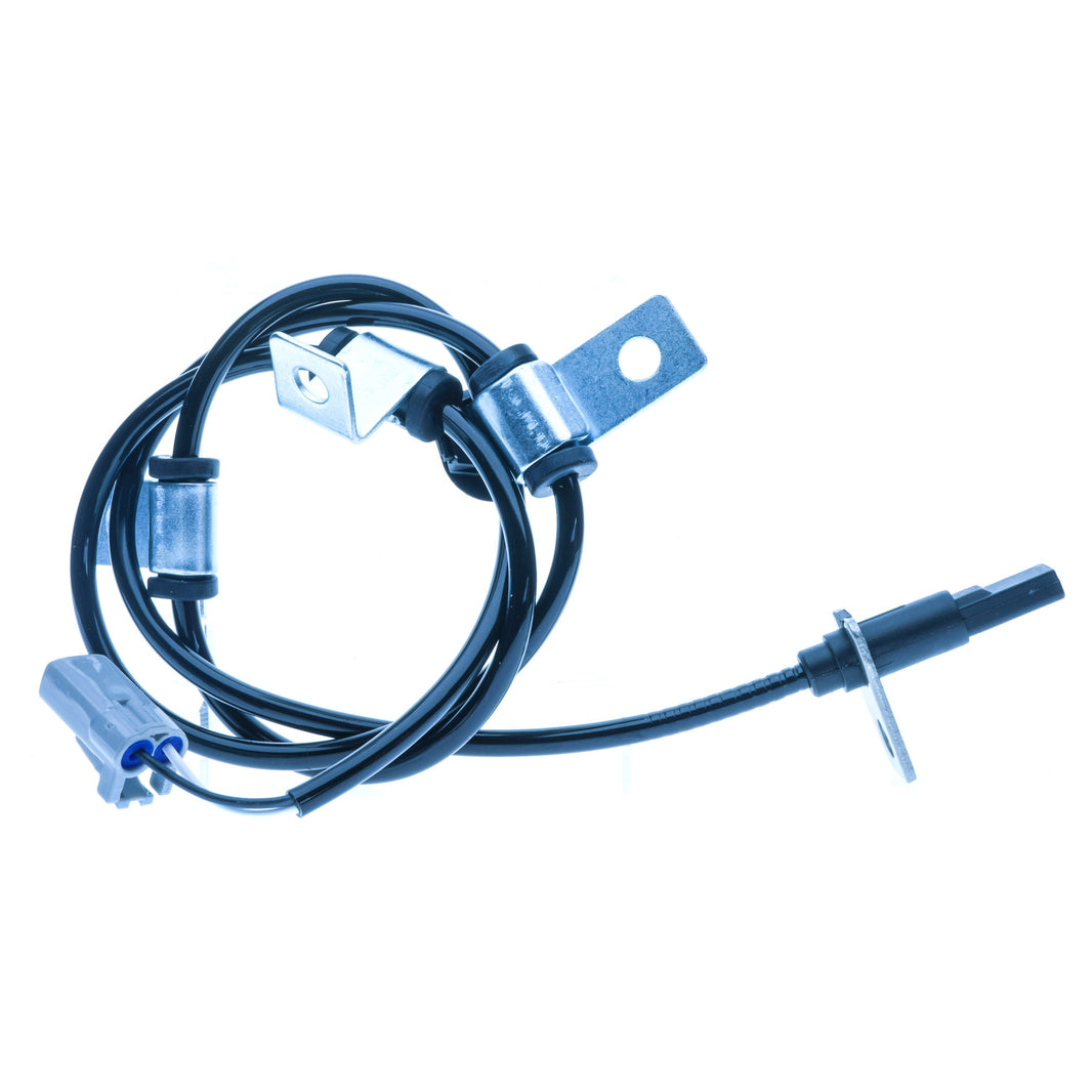 ABS-givare – 815 mm – passiv givare