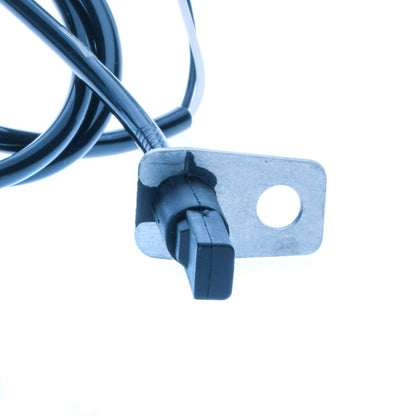 ABS-givare – 815 mm – passiv givare