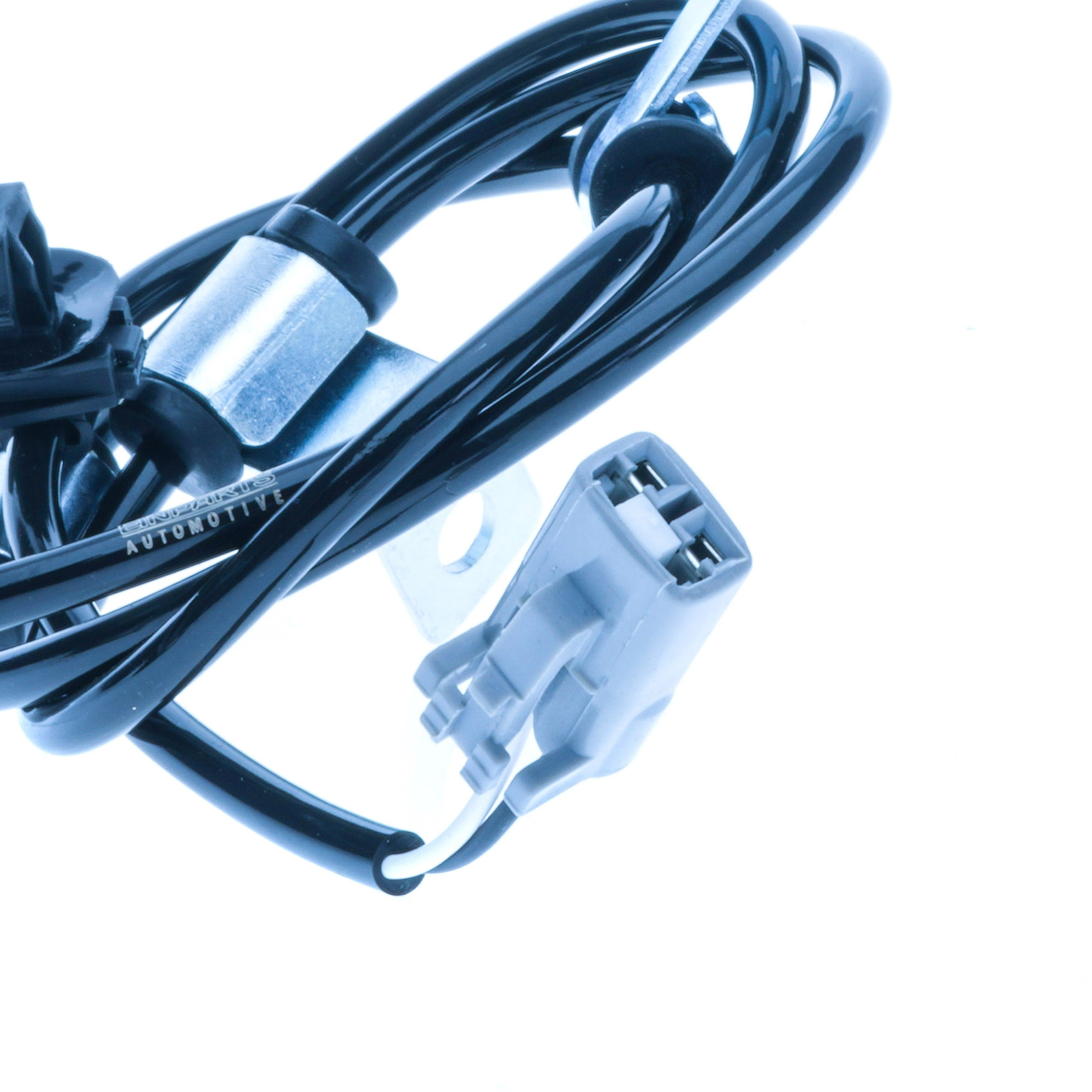 ABS-givare – 815 mm – passiv givare