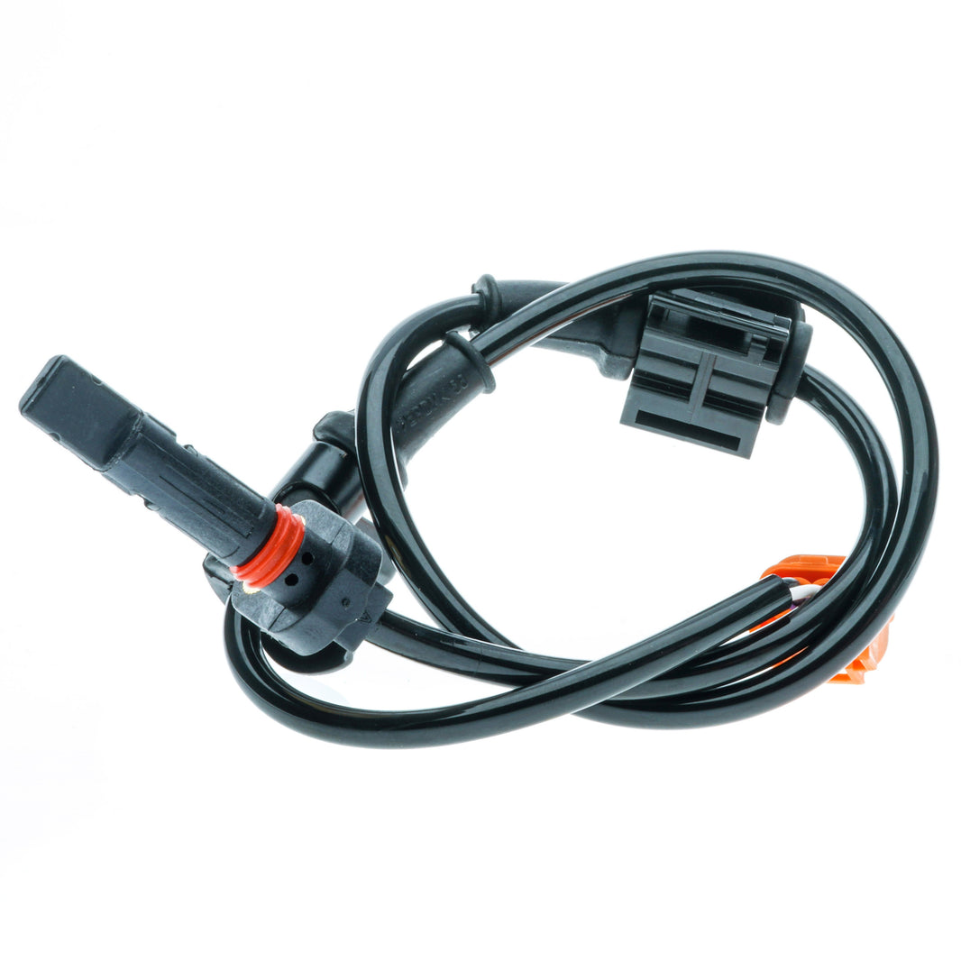 ABS-givare – 465 mm – passiv givare