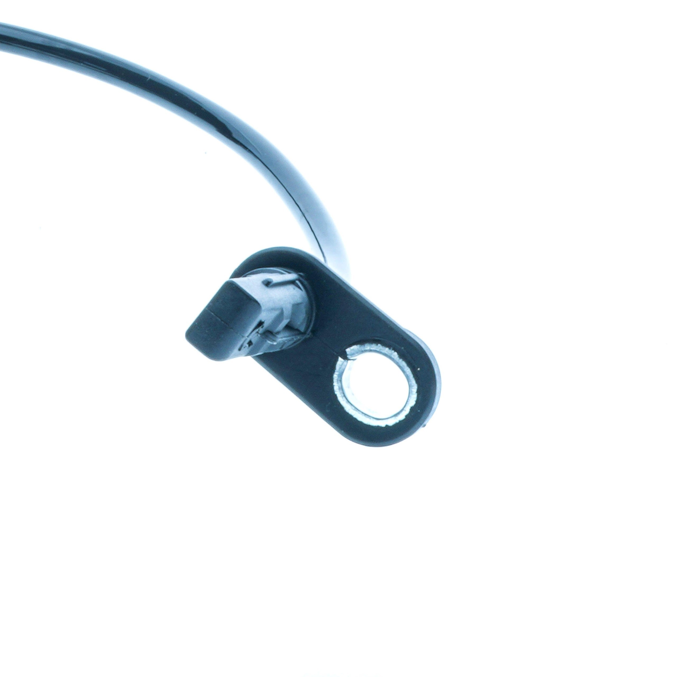 ABS-givare Mazda 6/CX-5 – fram