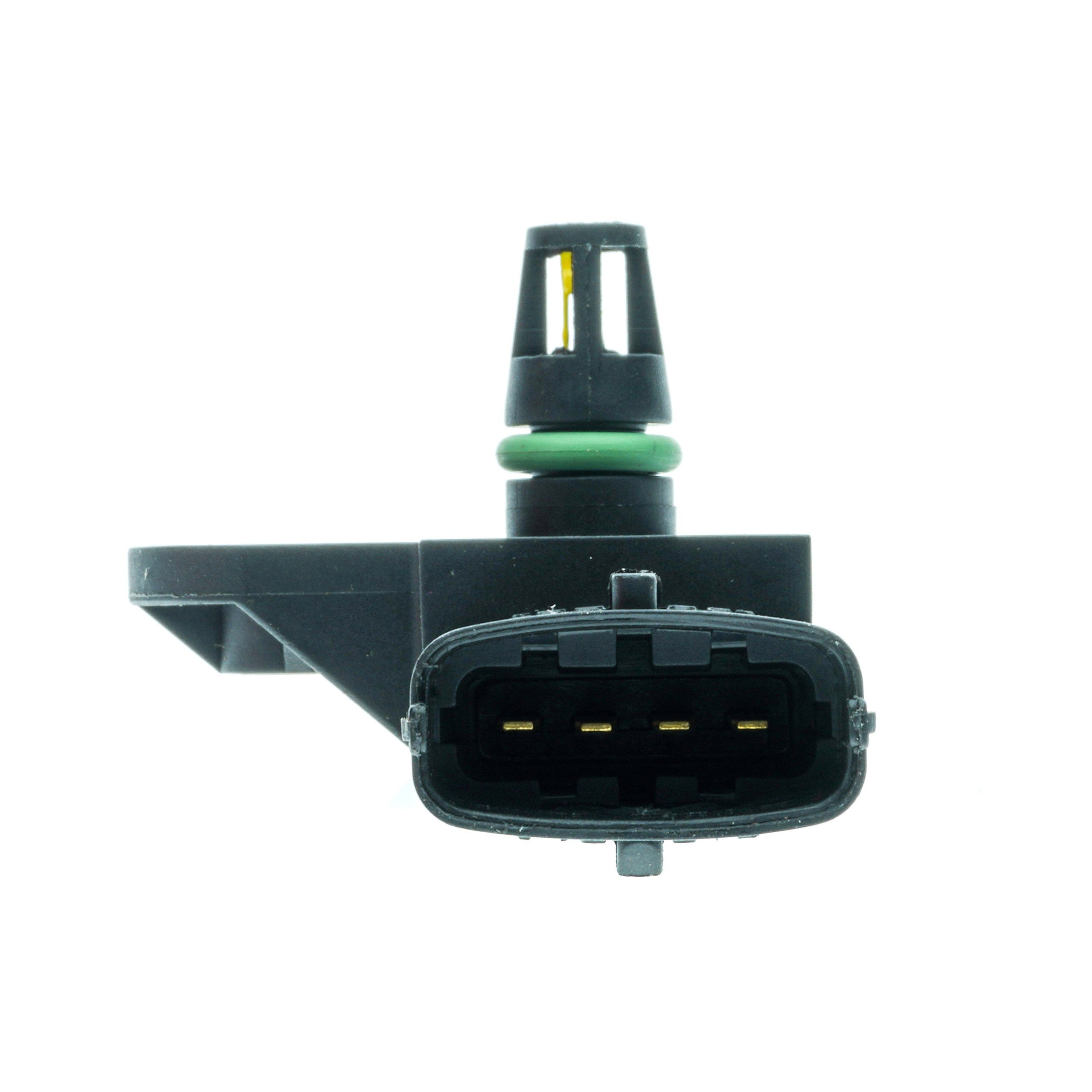 MAP-/laddtrycksgivare Renault Grand Scenic II/Laguna II m.fl.