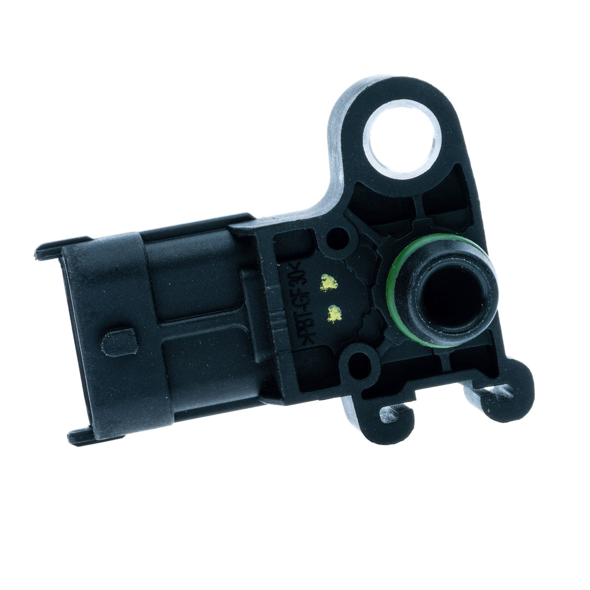 MAP-/laddtrycksgivare Chevrolet Aveo/Corvette m.fl.
