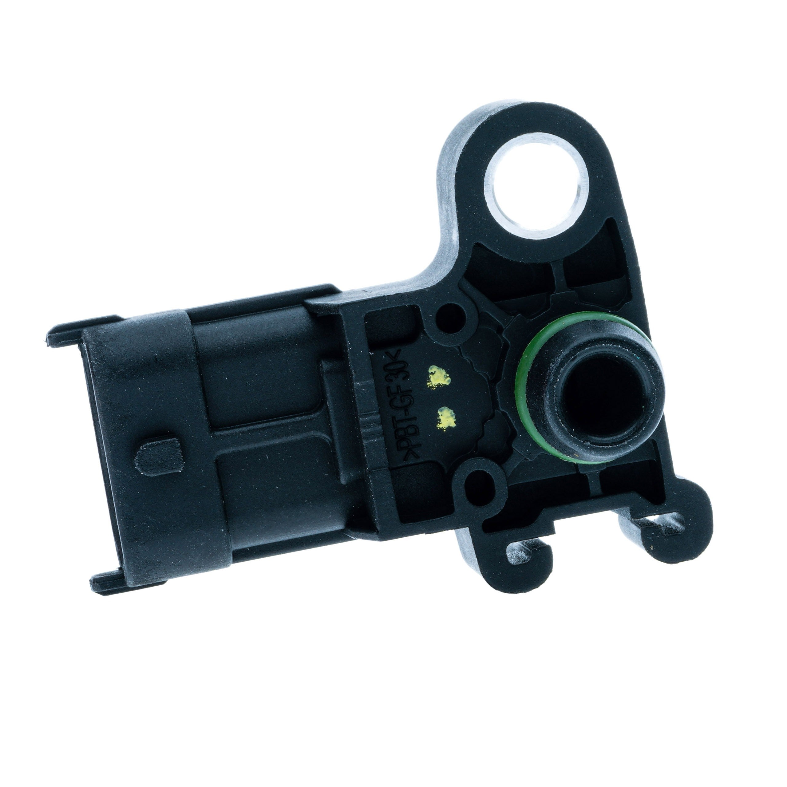 MAP-/laddtrycksgivare Chevrolet Aveo/Corvette m.fl.