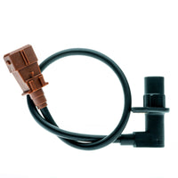 Vevaxelgivare Peugeot 106 I/106 II m.fl.
