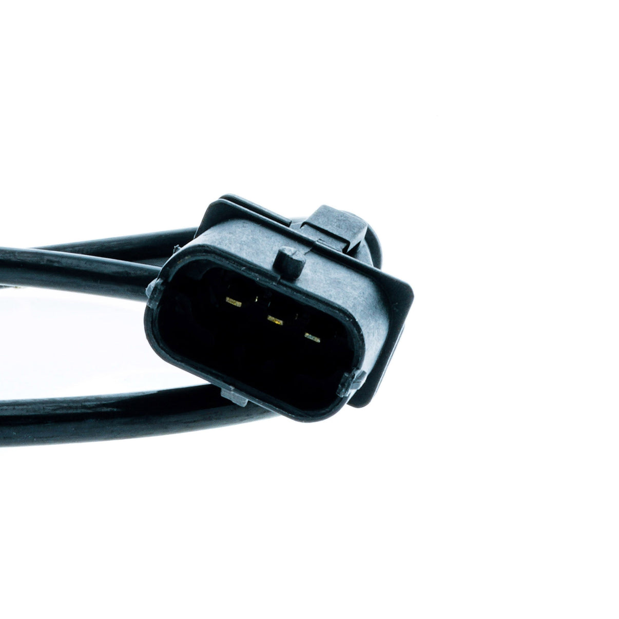 Vevaxelgivare Alfa Romeo 147/156 m.fl. – induktiv givare