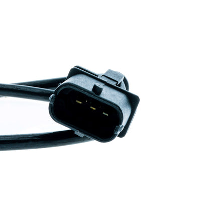 Vevaxelgivare Alfa Romeo 147/156 m.fl. – induktiv givare