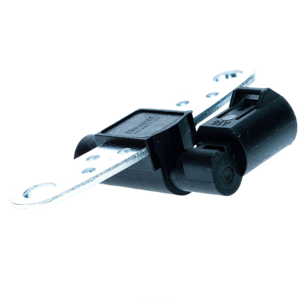 Vevaxelgivare Renault Clio I/Clio III m.fl.