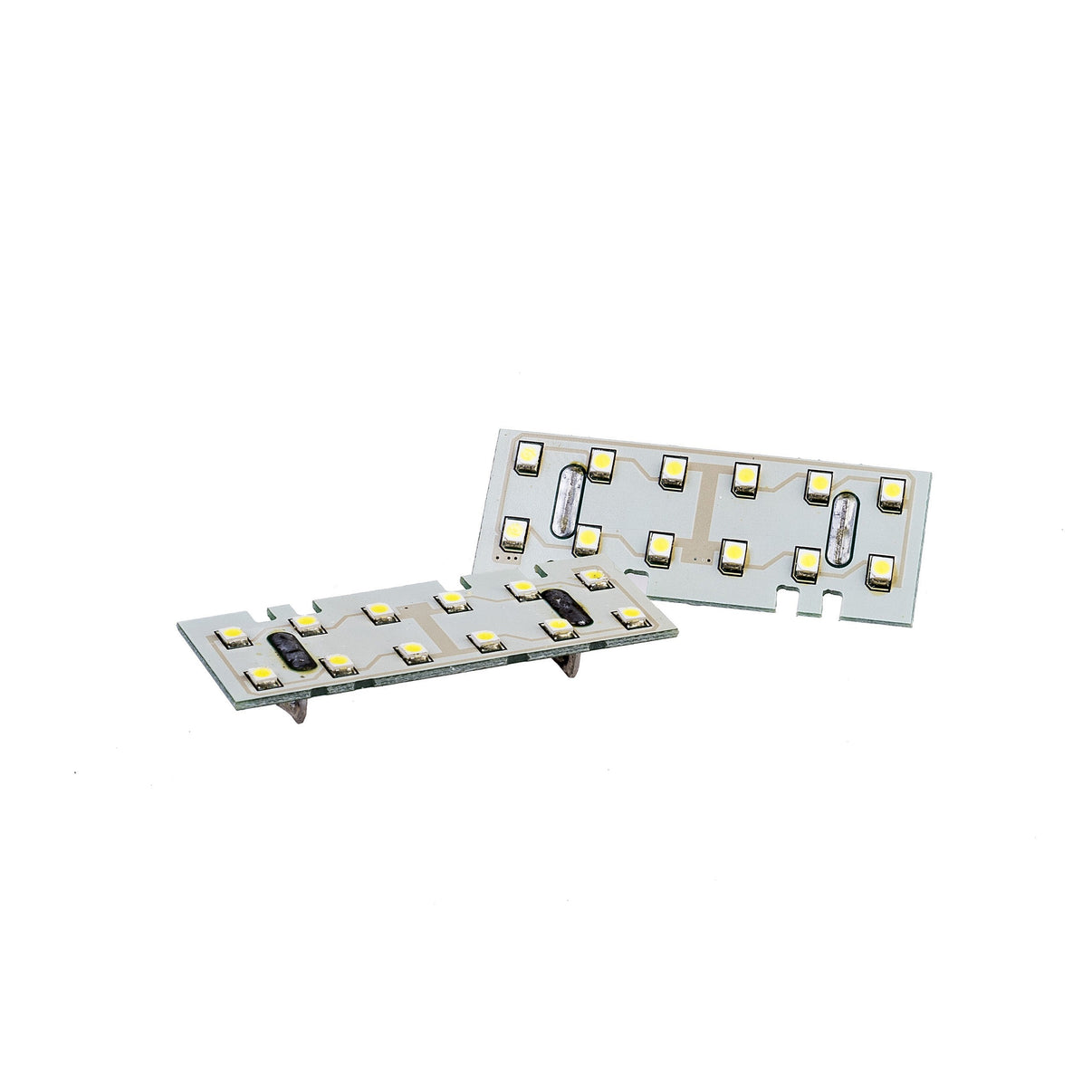 LED-interiörbelysning BMW 3 E90/3 E91 m.fl. – 6000K