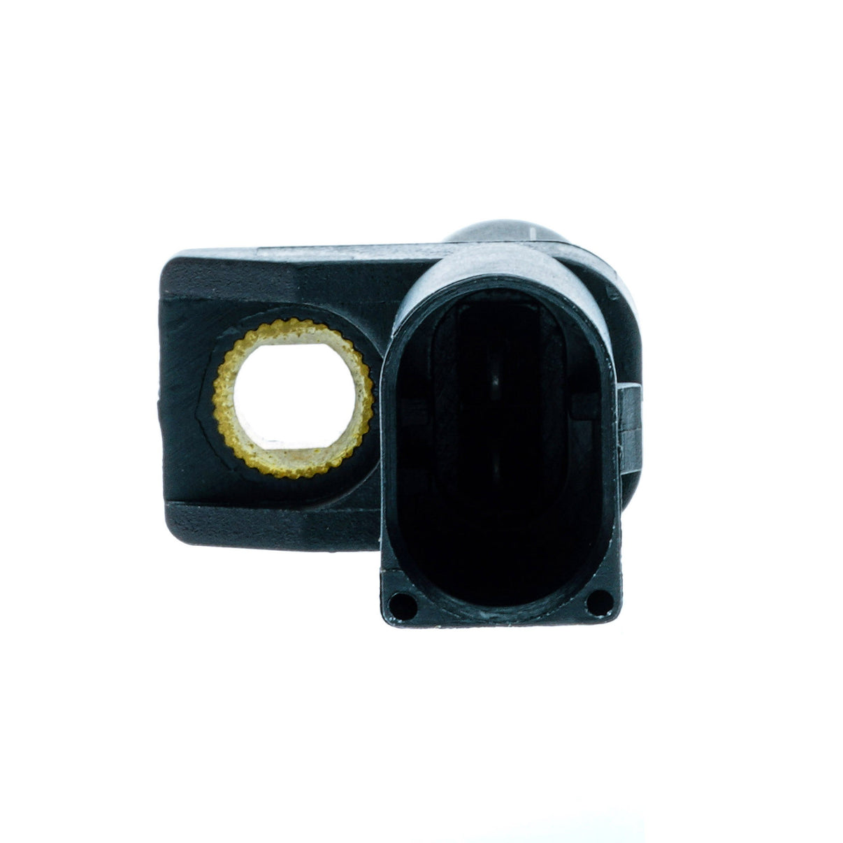 Vevaxelgivare Chrysler 300C/300C Touring m.fl. – Version D