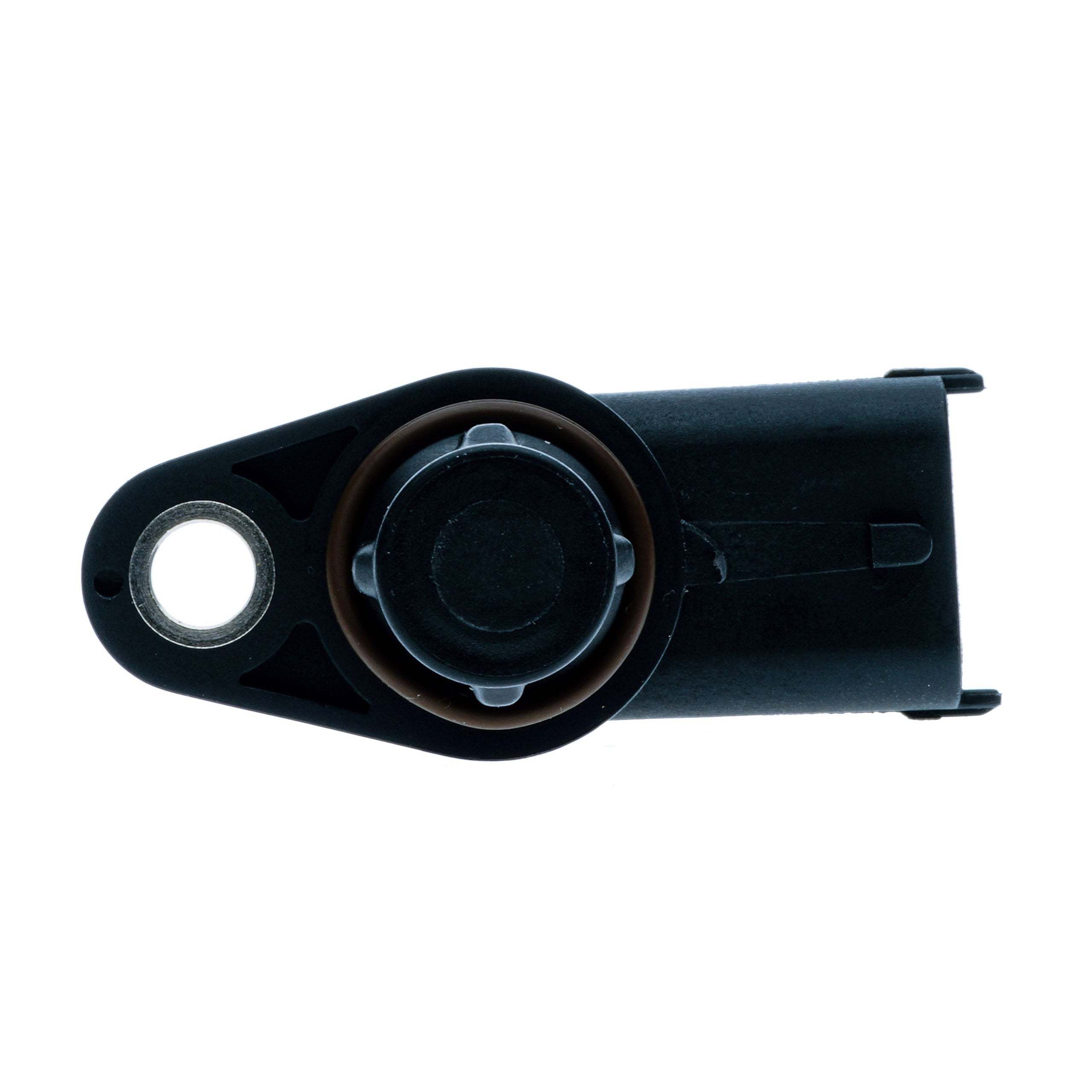 Vevaxelgivare Ford C-Max/Focus C-Max m.fl. – oval