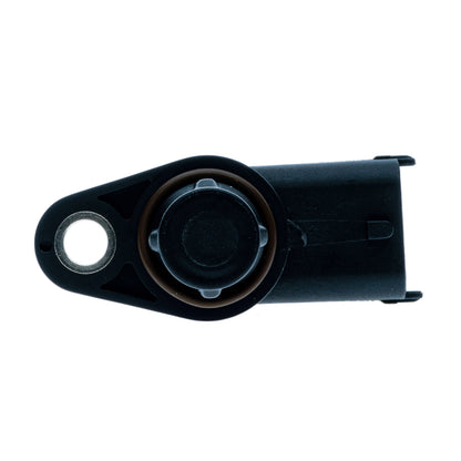 Vevaxelgivare Ford C-Max/Focus C-Max m.fl. – oval