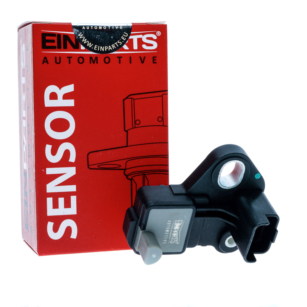 Vevaxelgivare Citroën Xsara Picasso DS 5/Fiat Scudo m.fl.