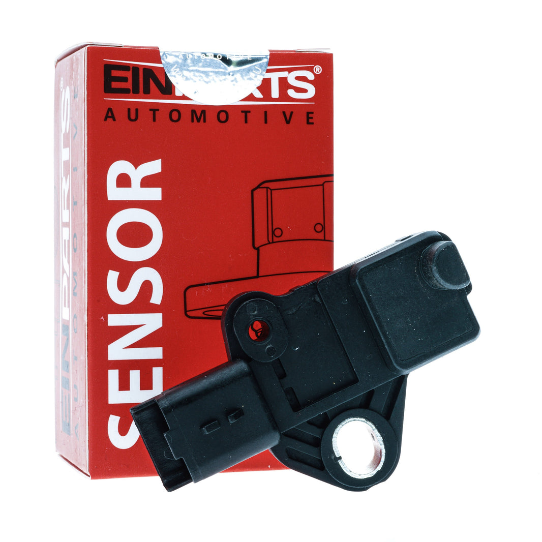 Vevaxelgivare Fiat Scudo/Ulysse m.fl. – passiv givare
