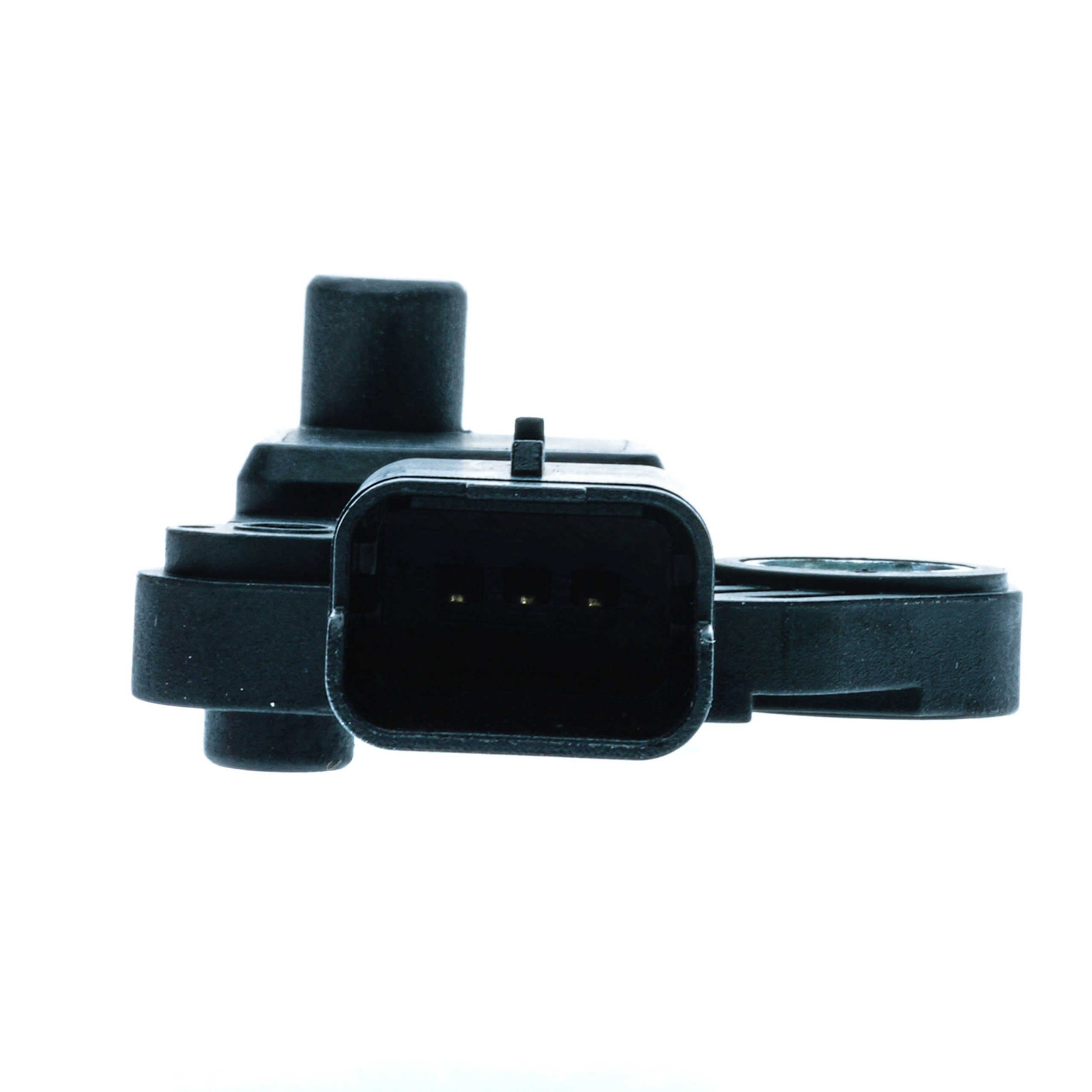 Vevaxelgivare Fiat Scudo/Ulysse m.fl. – passiv givare