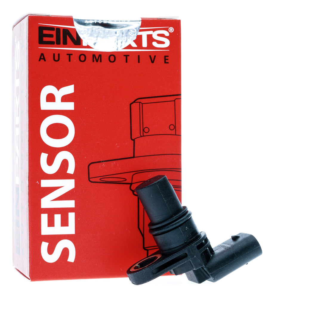 Vevaxelgivare Audi A3/A3 Sportback m.fl. – oval