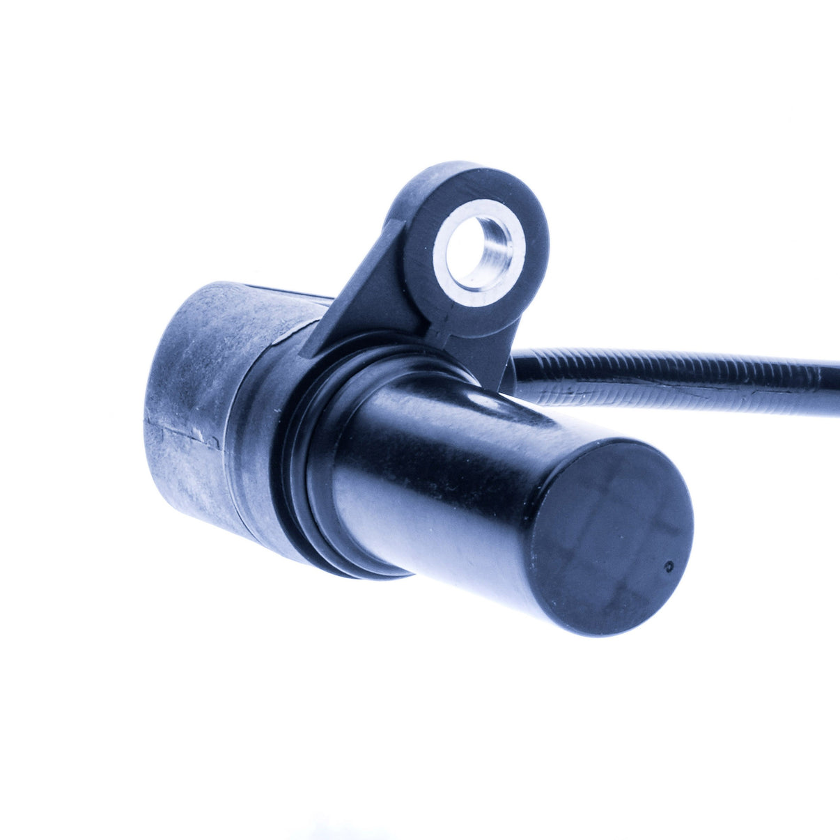 Vevaxelgivare Chevrolet Aveo/Kalos/Matiz m.fl. – rektangulär