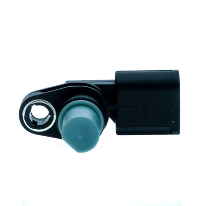 Vevaxelgivare Audi A4 B6/A4 B6 Avant m.fl. – Version D