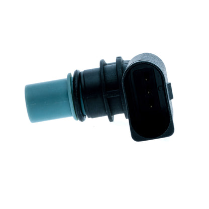 Vevaxelgivare Audi A4 B6/A4 B6 Avant m.fl. – Version D