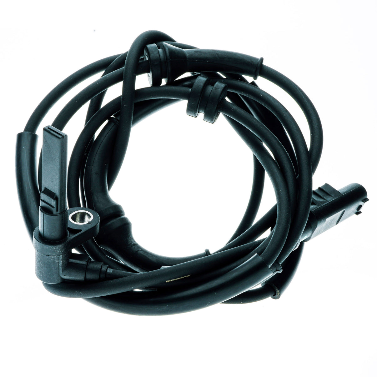 ABS-givare Alfa Romeo 147 – fram vänster