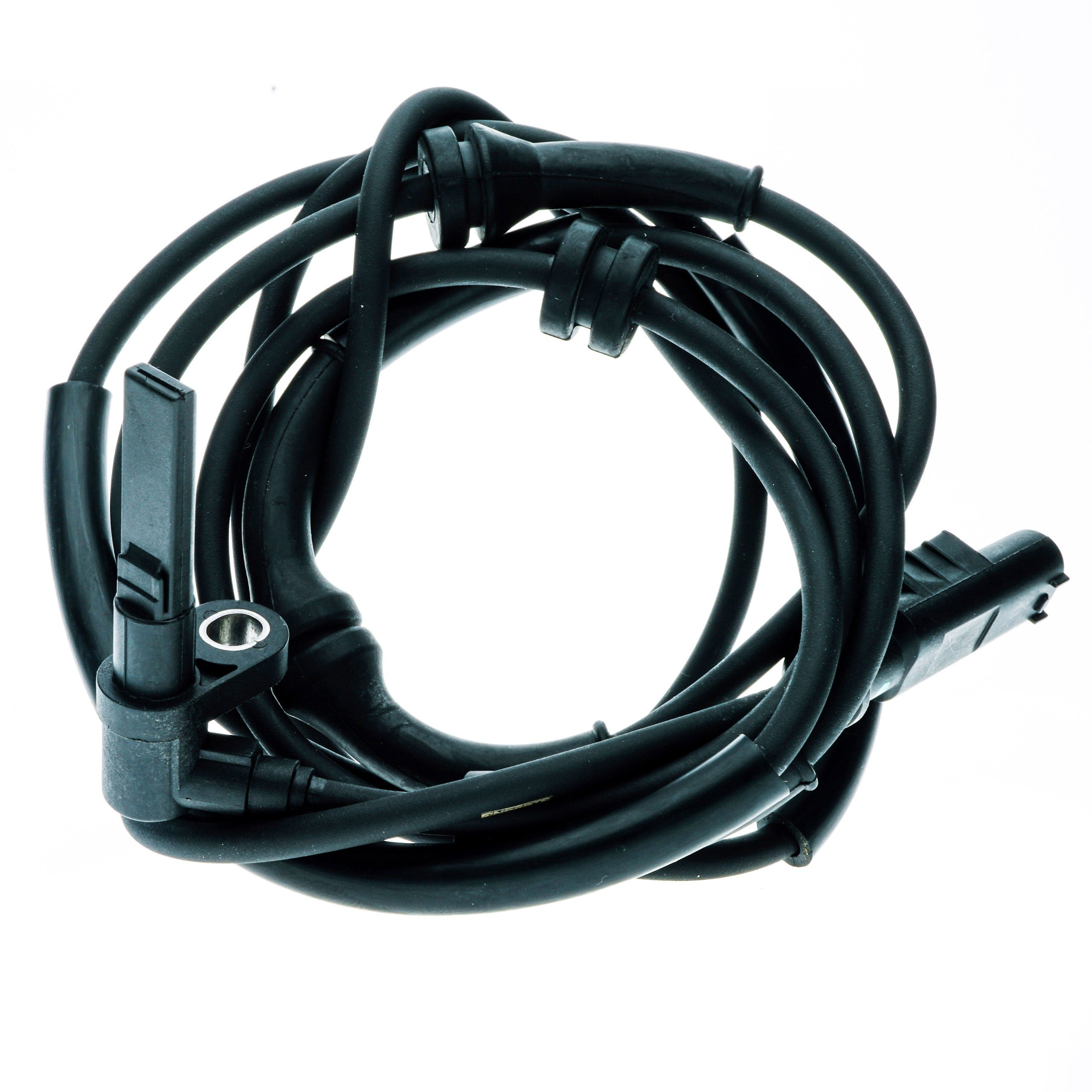 ABS-givare Alfa Romeo 147 – fram vänster
