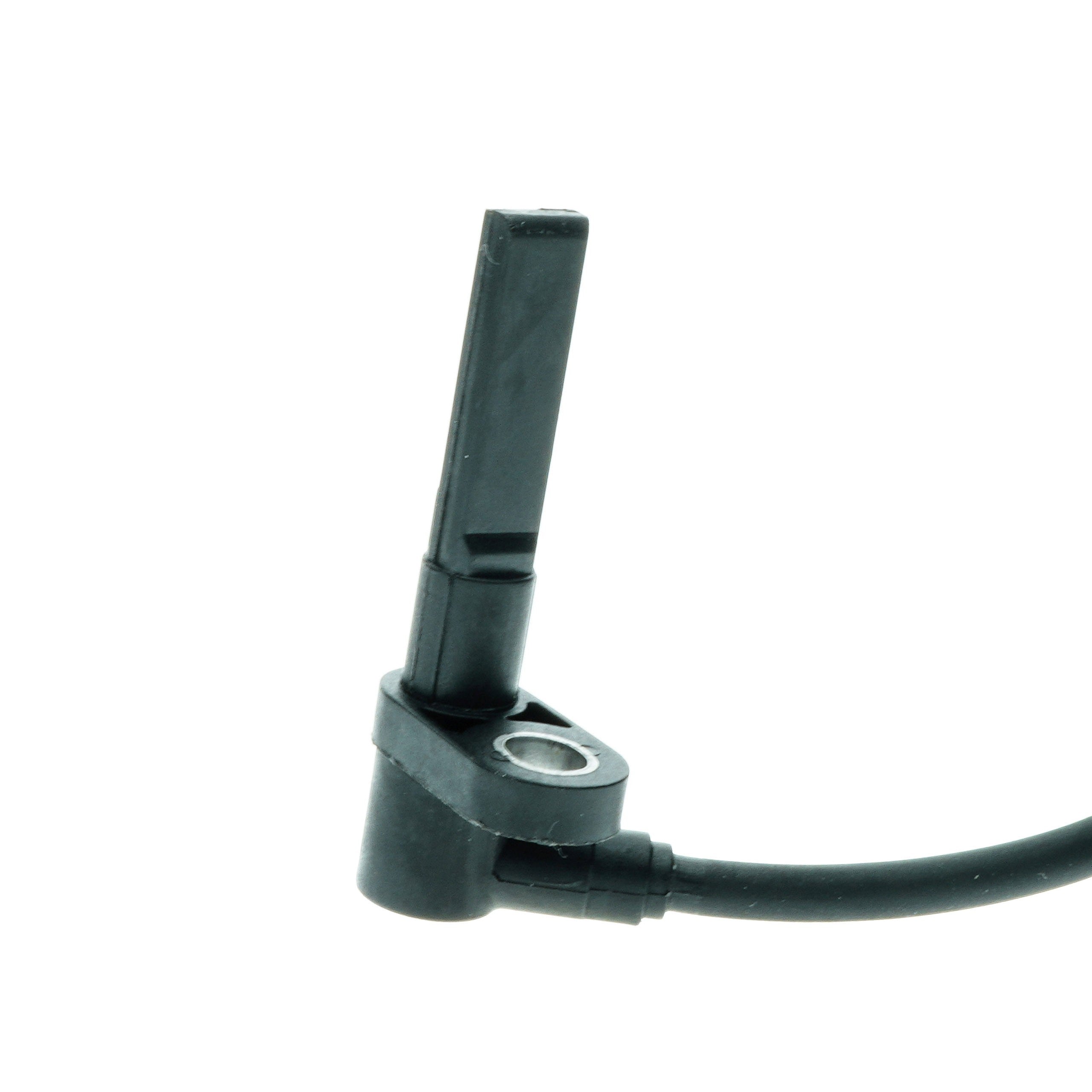 ABS-givare Alfa Romeo 147/Fiat Multipla – fram höger