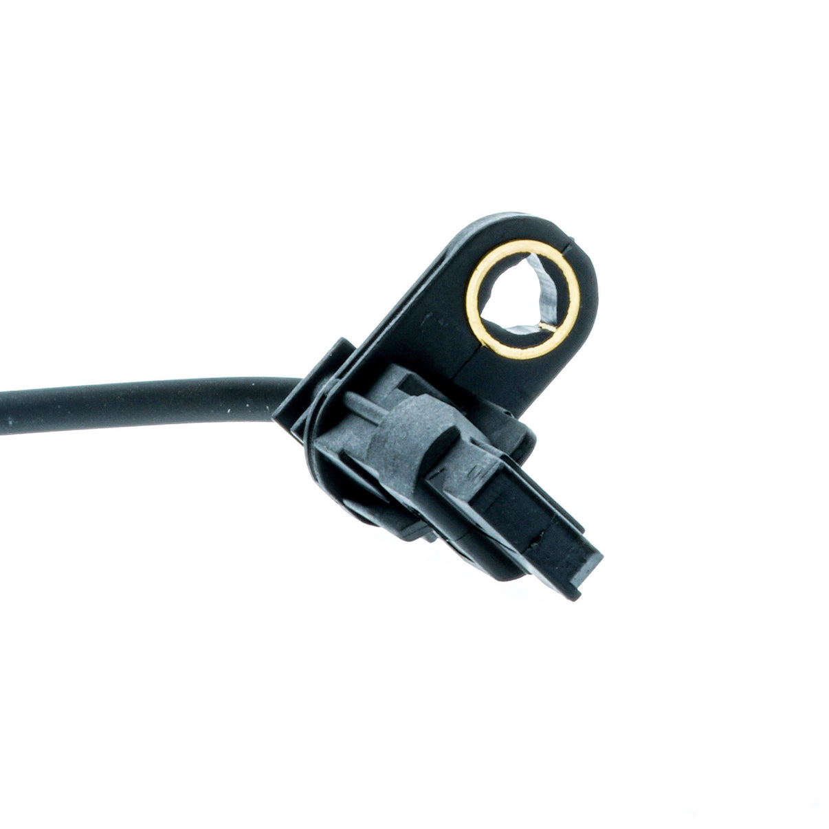 ABS-givare Peugeot 407/407 Coupé – fram vänster höger – 1259 mm