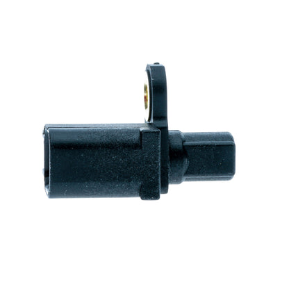 ABS-givare Ford C-Max/C-Max II m.fl. – bak