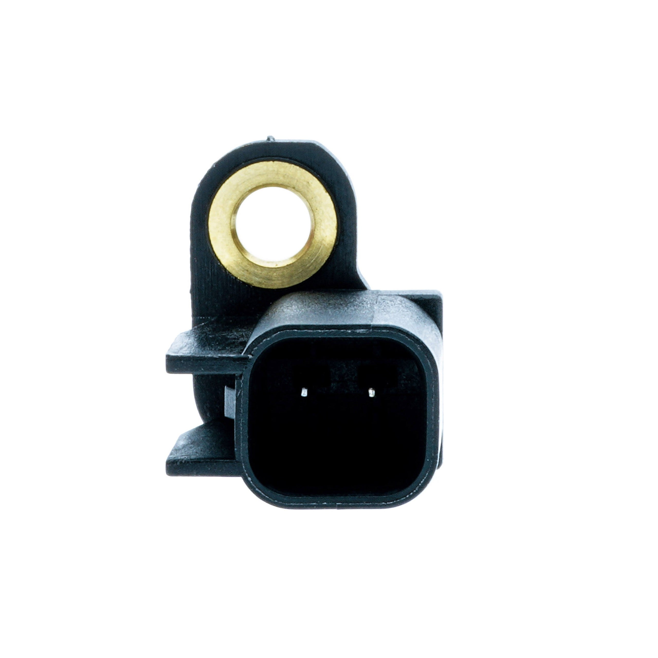 ABS-givare Ford C-Max/C-Max II m.fl. – bak