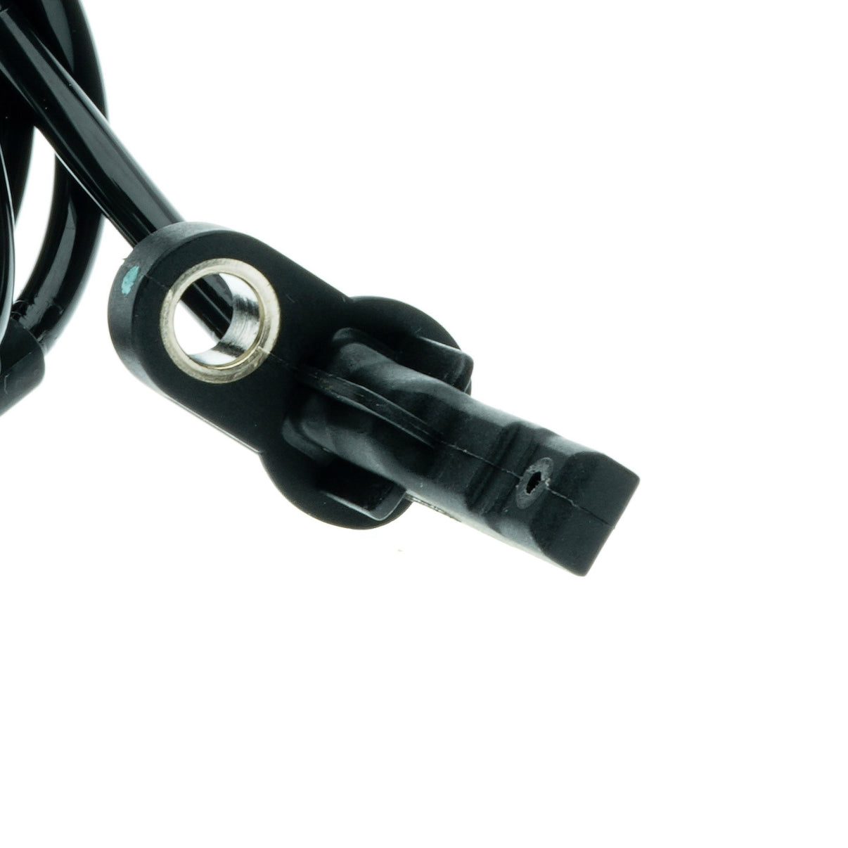 ABS-givare BMW 1/1 Coupé m.fl. – bak – 960 mm
