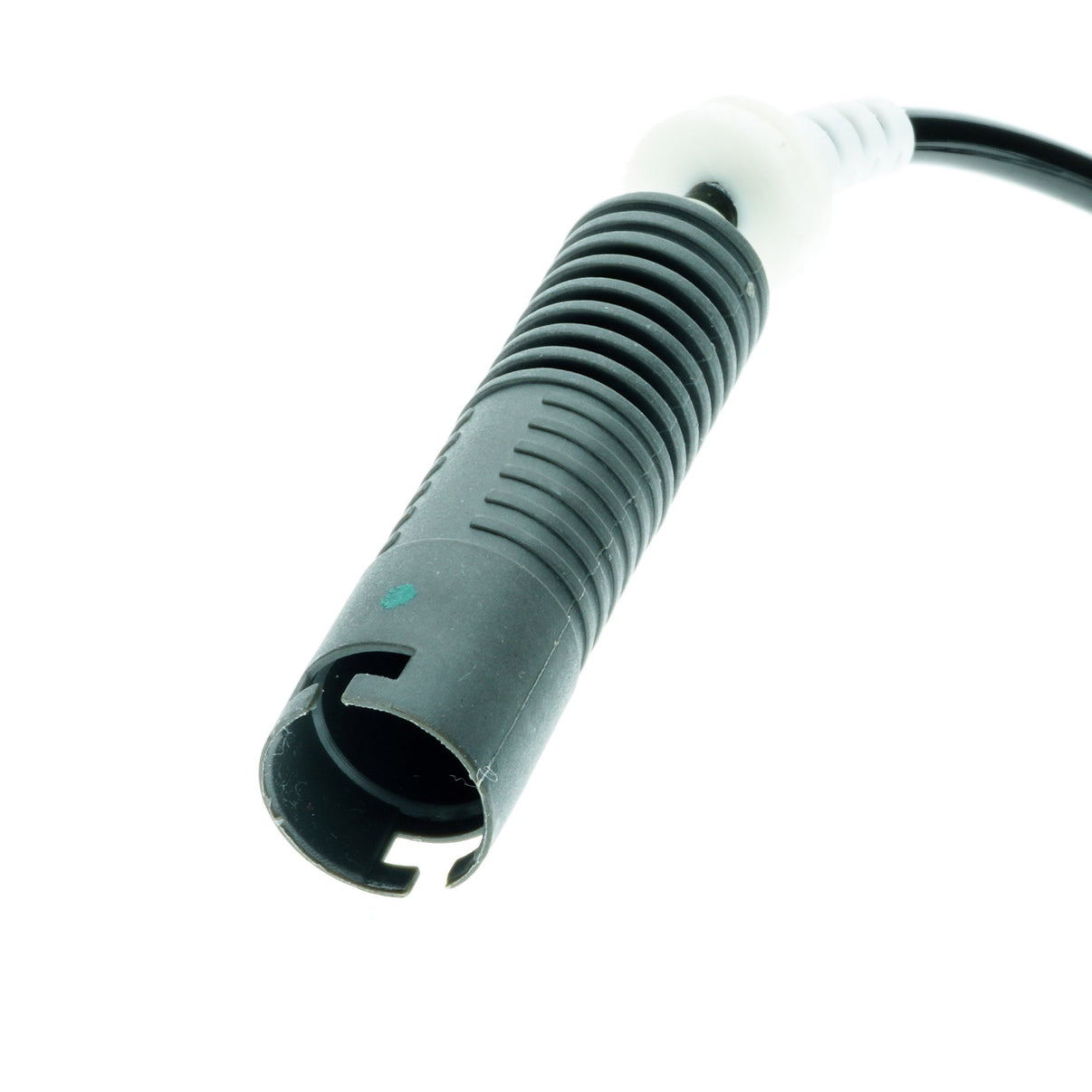 ABS-givare BMW 1/1 Coupé m.fl. – bak – 959 mm